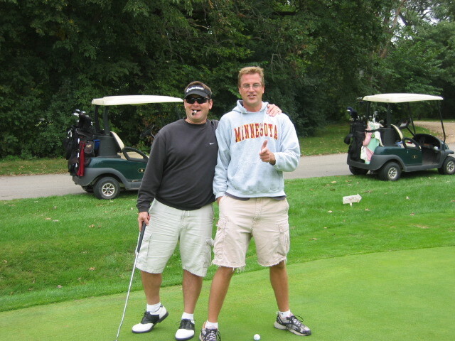 picture 021