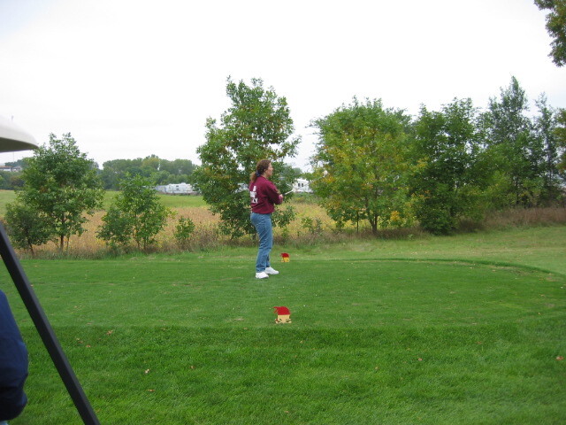 picture 022