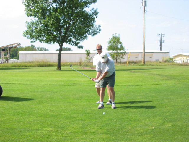 picture 023