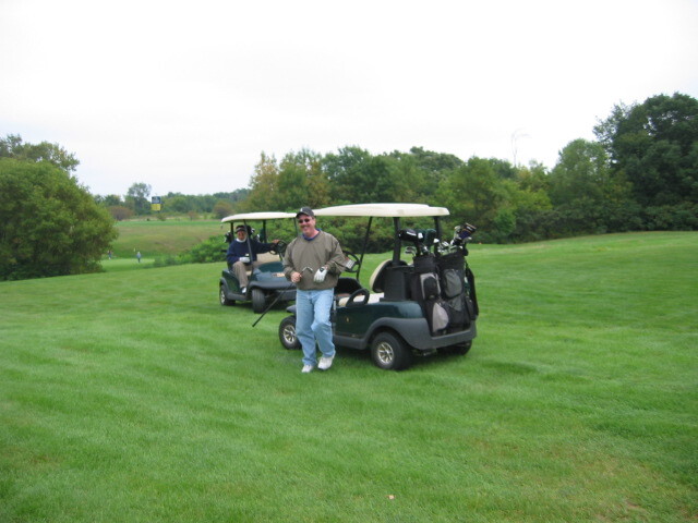 picture 025