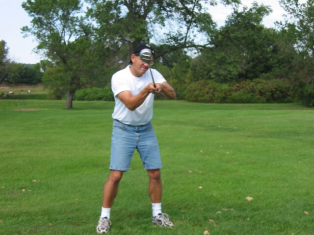 picture 032