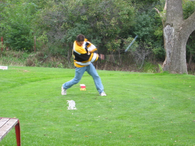 picture 033