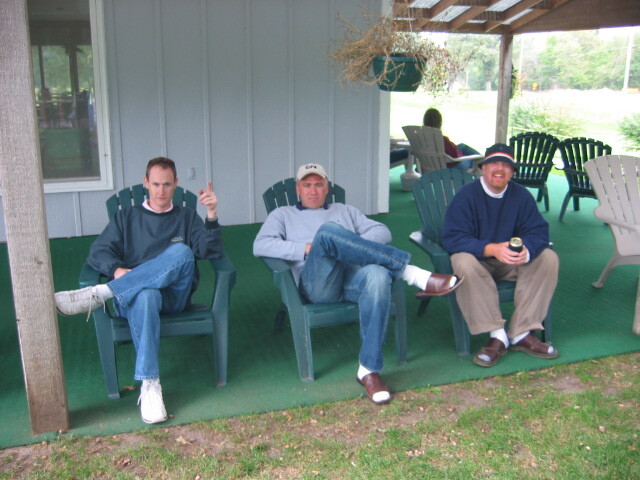 picture 035