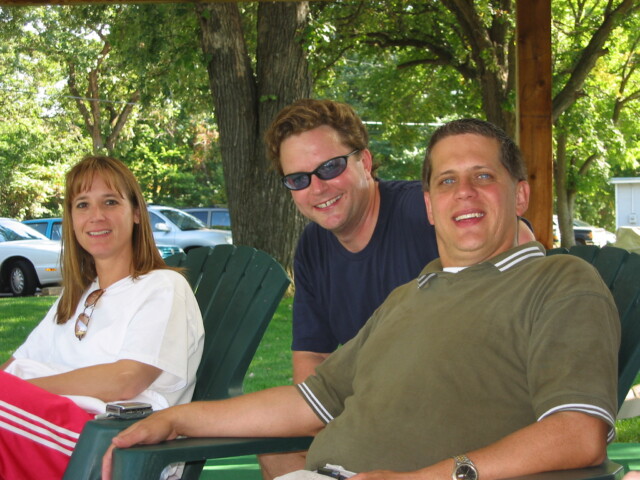 picture 035