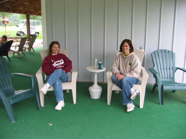 picture 036