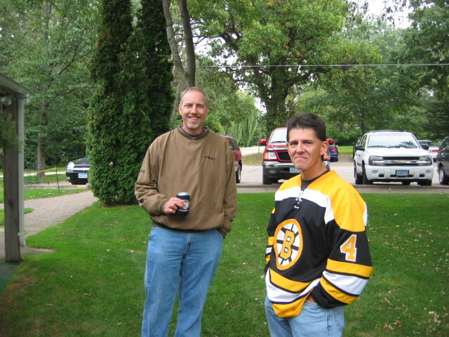 picture 037