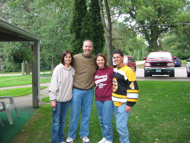 picture 038