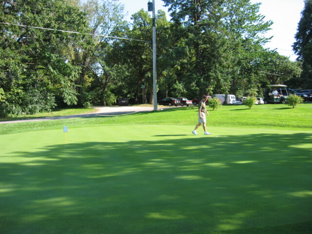 picture 039