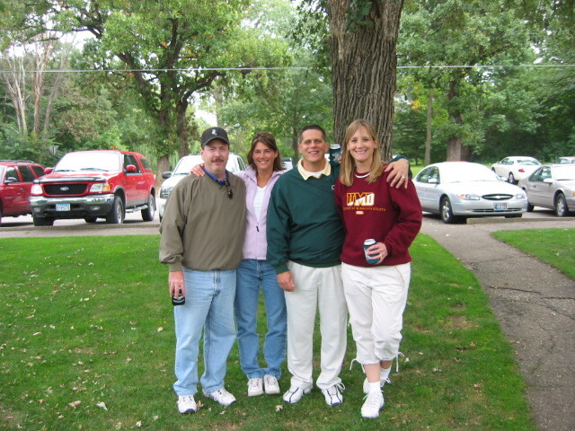 picture 041