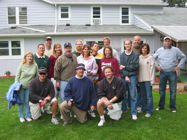 picture 043