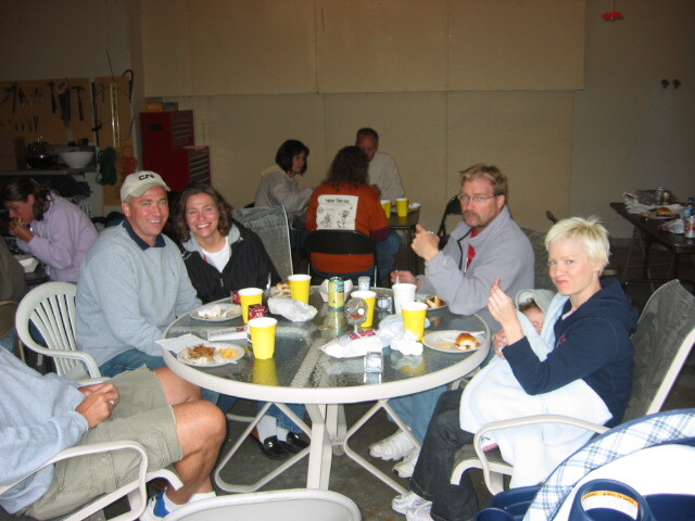 picture 044