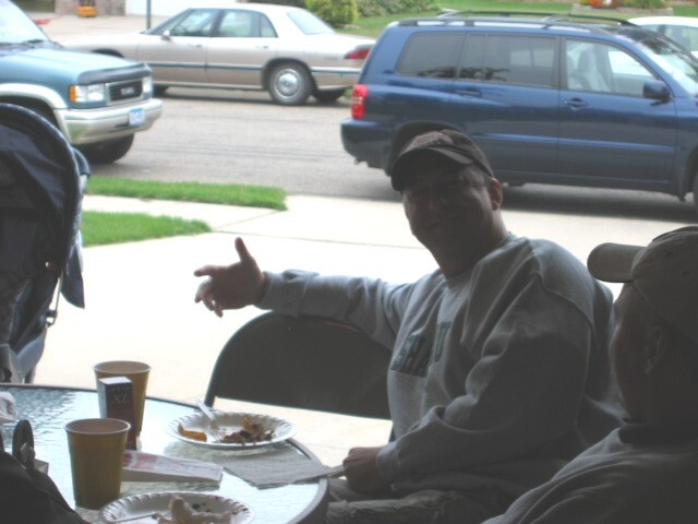 picture 045