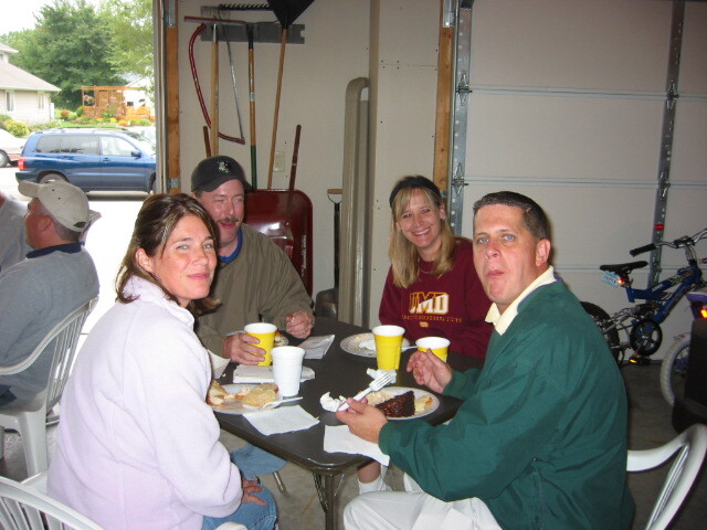 picture 046