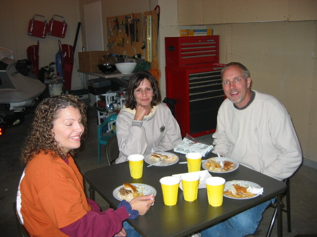 picture 047