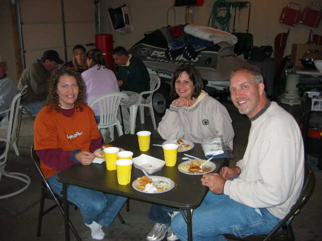 picture 048