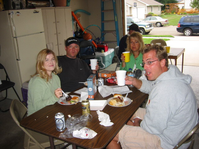 picture 049