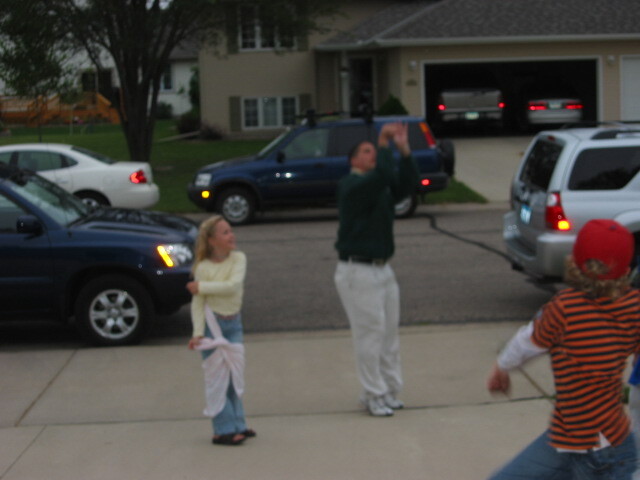 picture 050