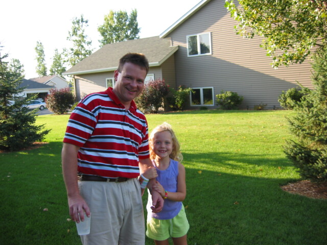 picture 050