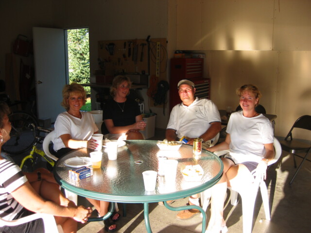 picture 051