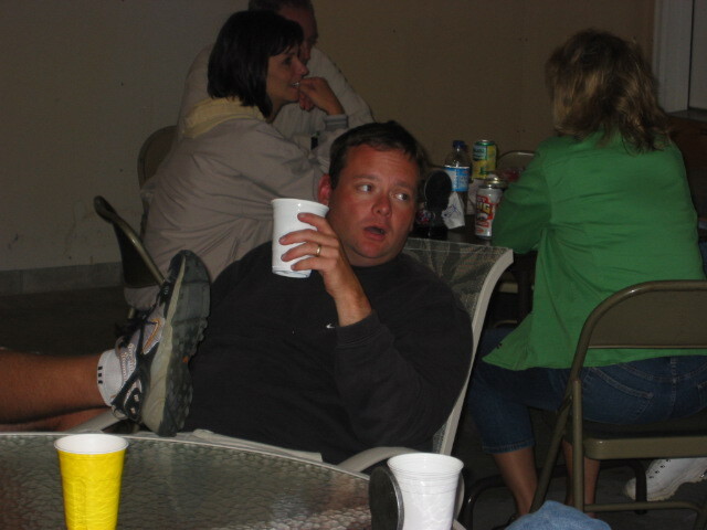 picture 052