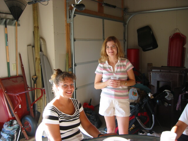 picture 052