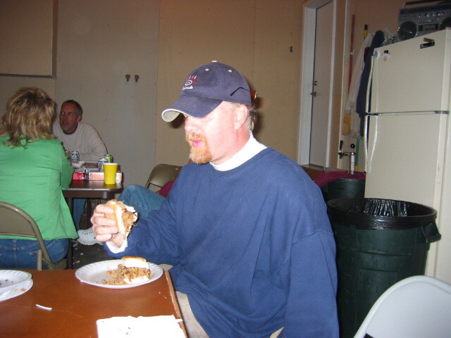picture 053