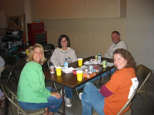 picture 054