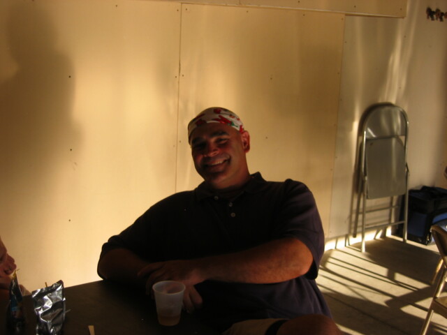 picture 054