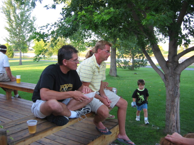 picture 055