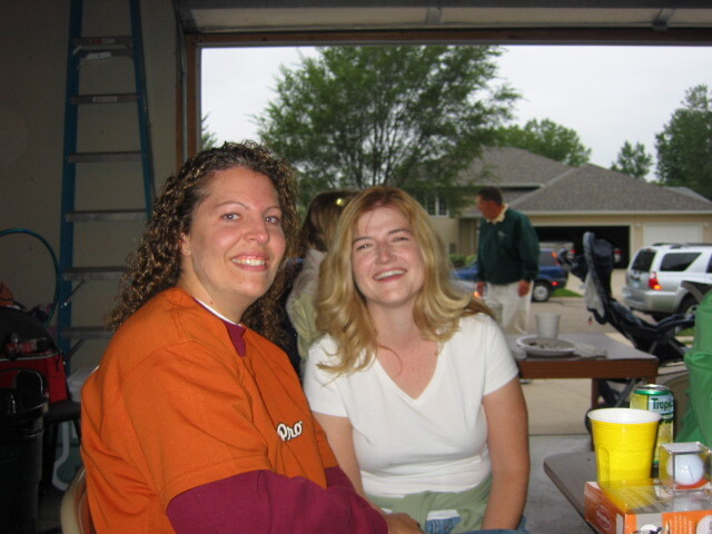 picture 056