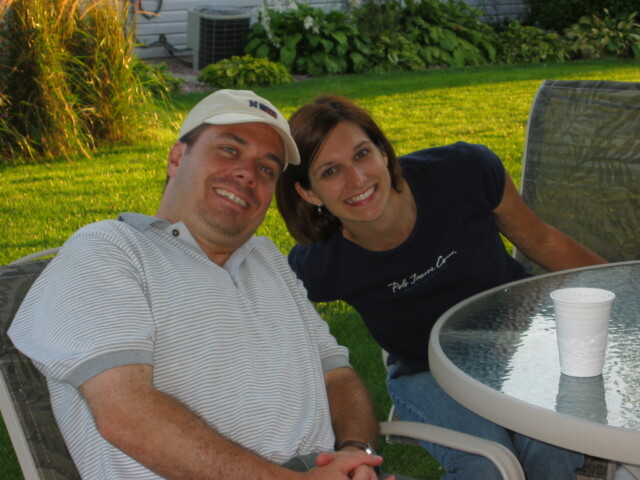 picture 057