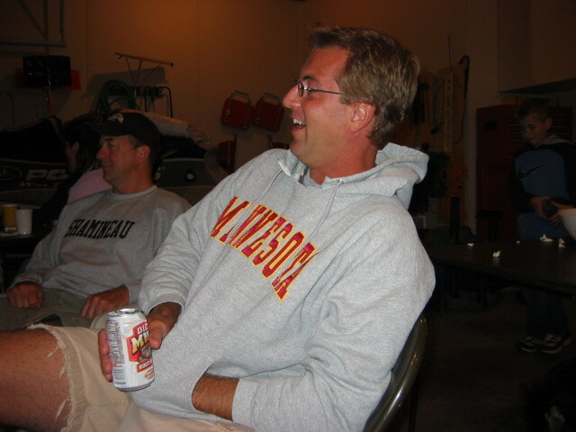 picture 058