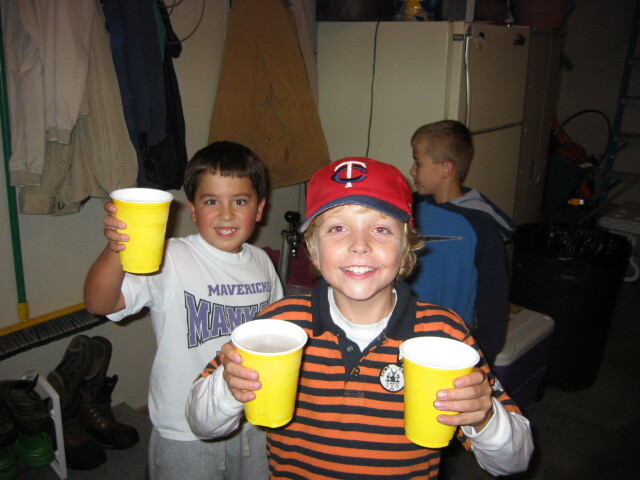picture 059