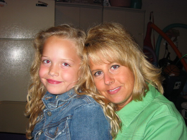 picture 060