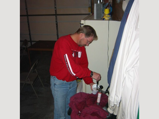 picture 061