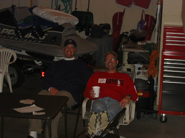 picture 062