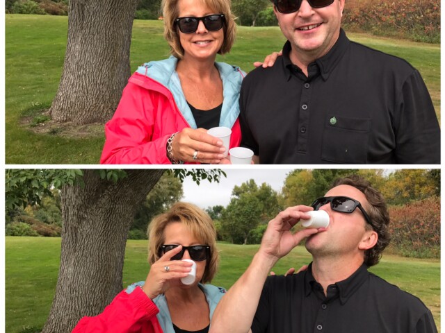 shots 1