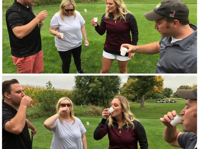 shots 4