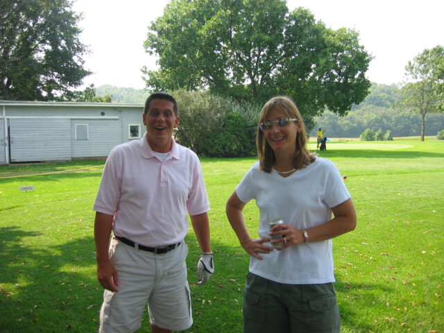 picture 001