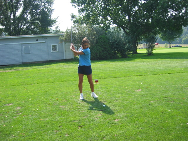 picture 002