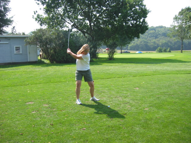 picture 004