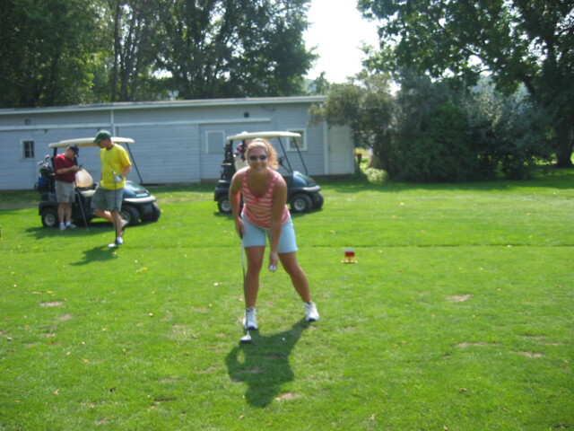 picture 005