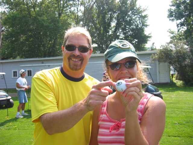 picture 006