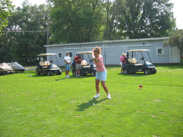 picture 007