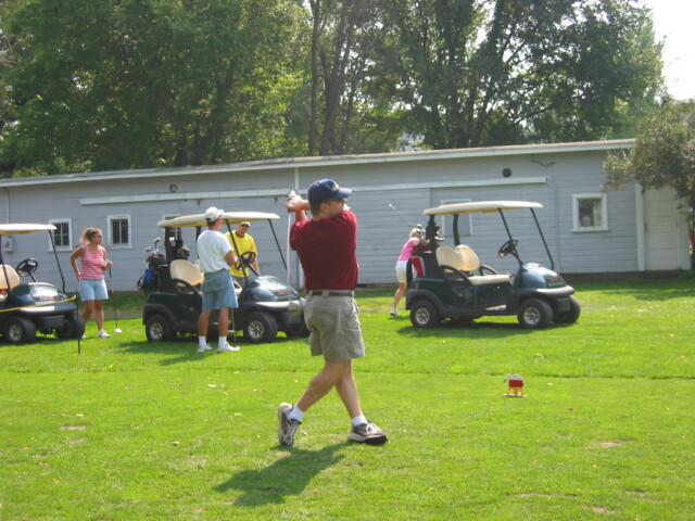 picture 009
