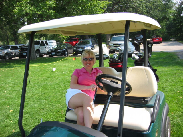picture 013