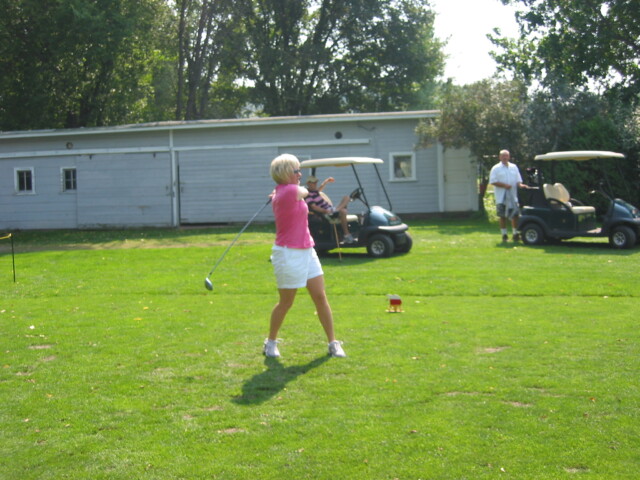picture 015