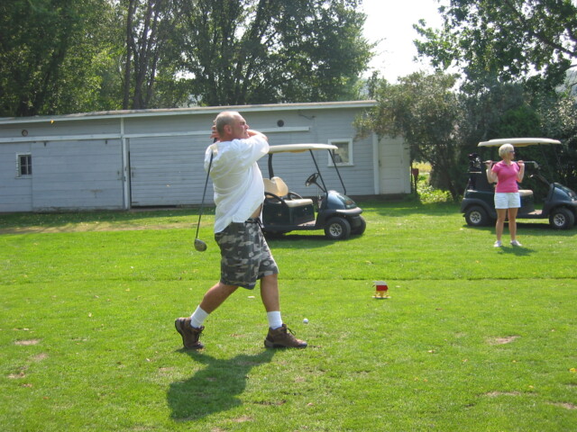 picture 017
