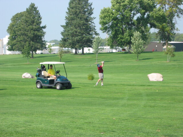 picture 018