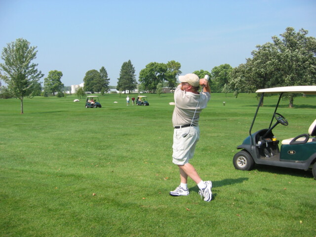 picture 021